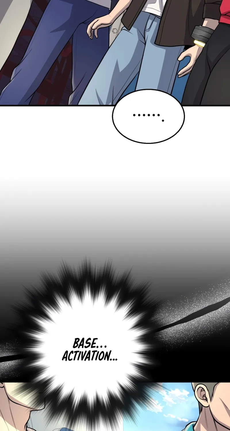 Mersilis Chapter 7 page 95 - 