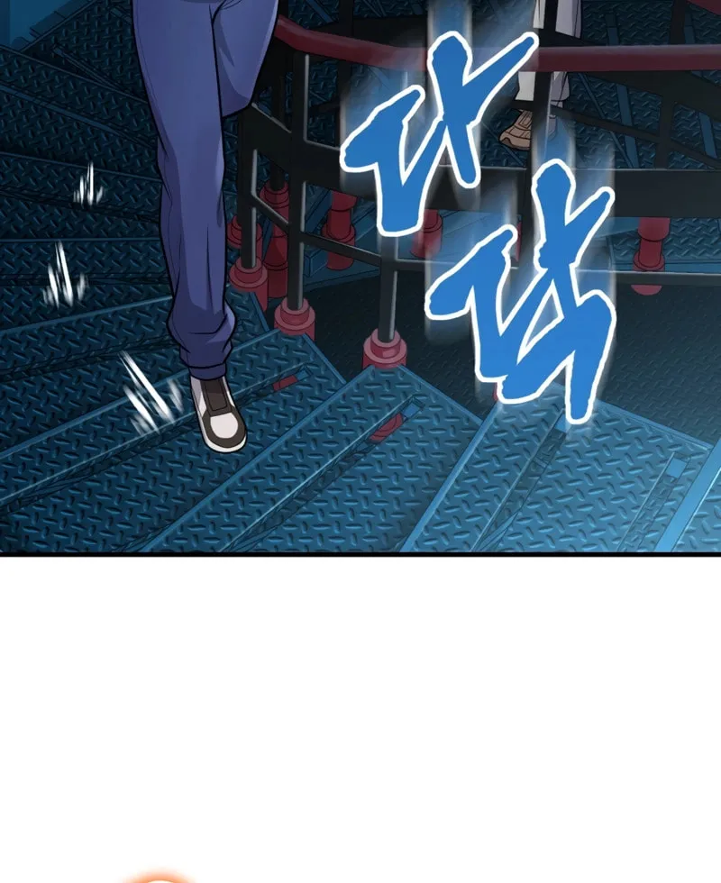 Mersilis Chapter 7 page 99 - 