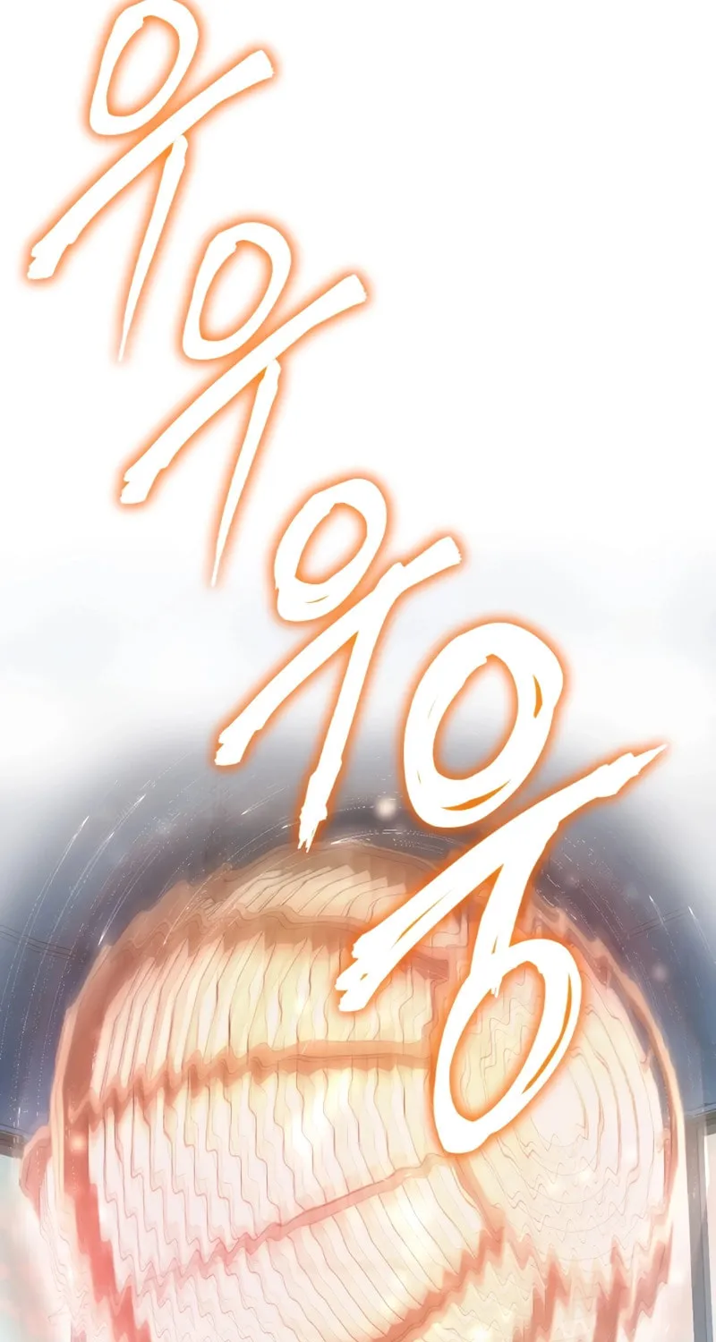 Mersilis Chapter 7 page 100 - 