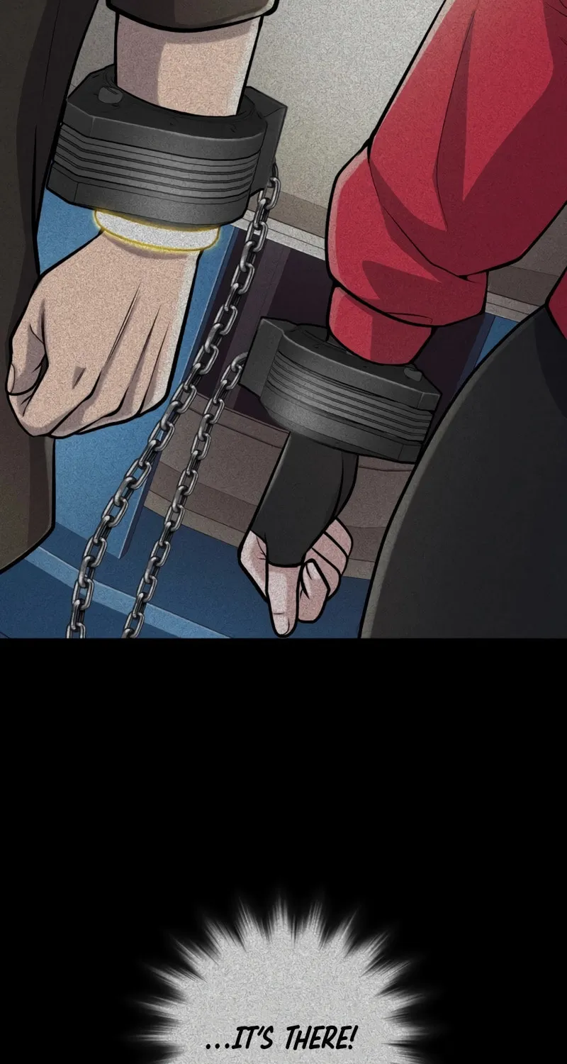 Mersilis Chapter 8 page 2 - 