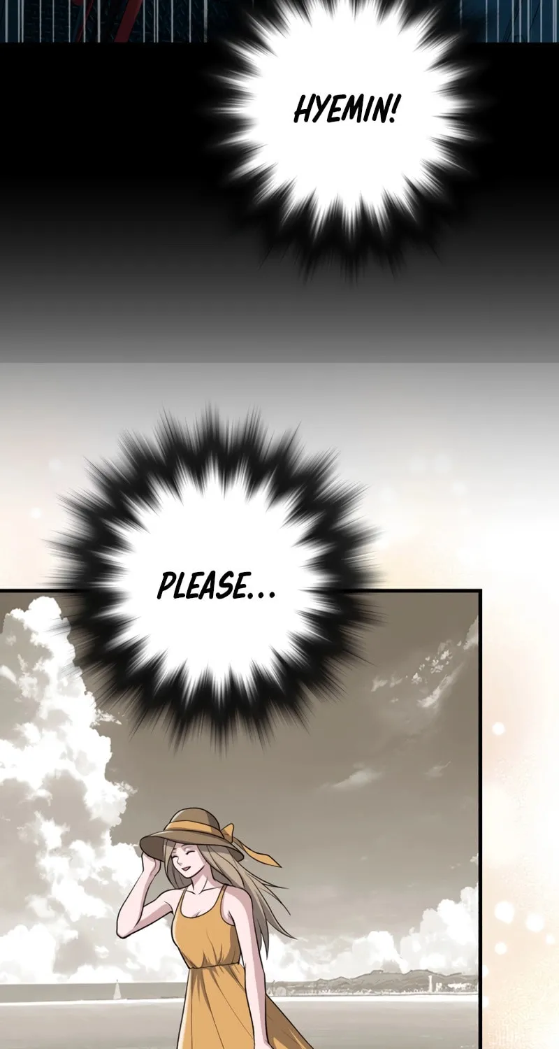 Mersilis Chapter 8 page 103 - 