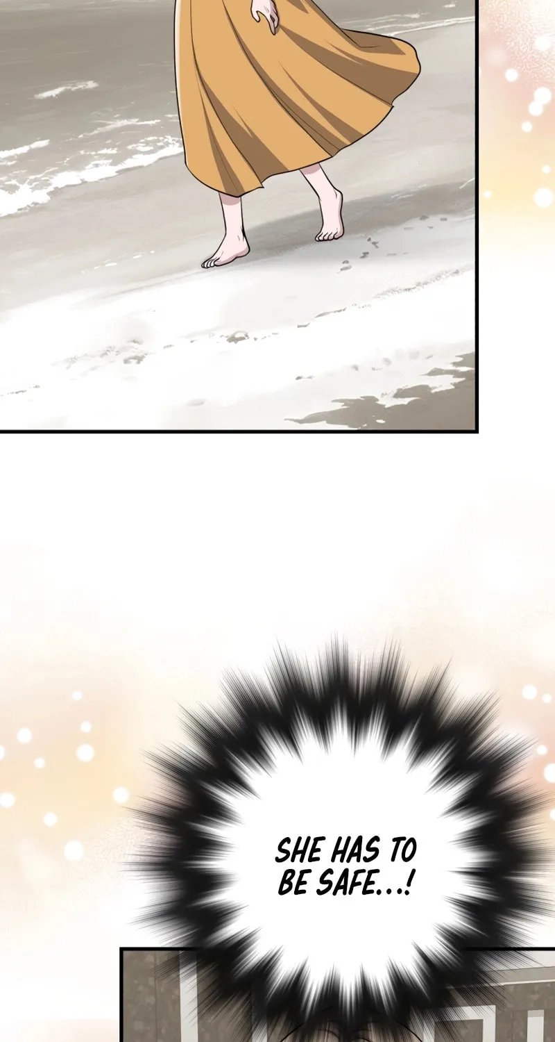 Mersilis Chapter 8 page 104 - 
