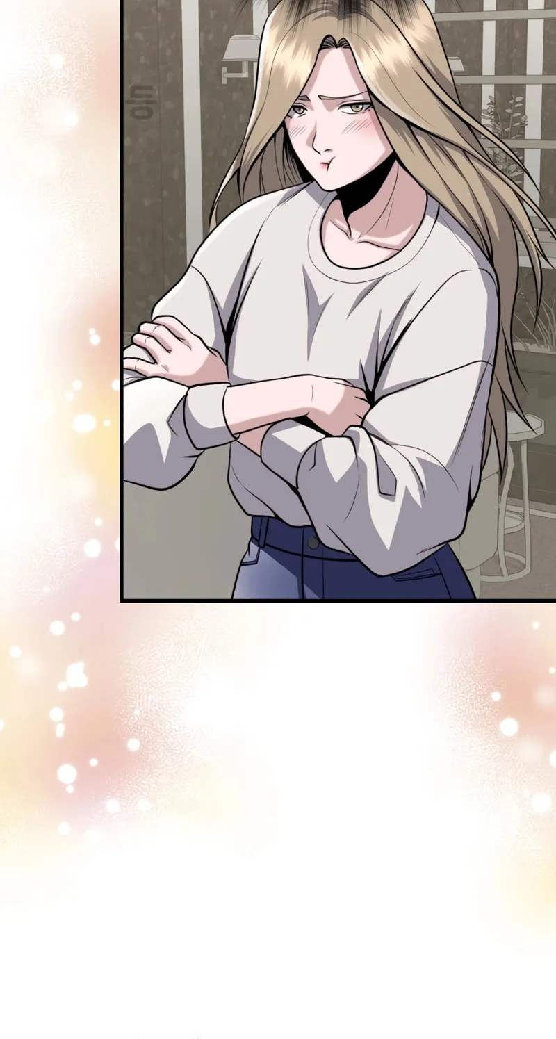 Mersilis Chapter 8 page 105 - 
