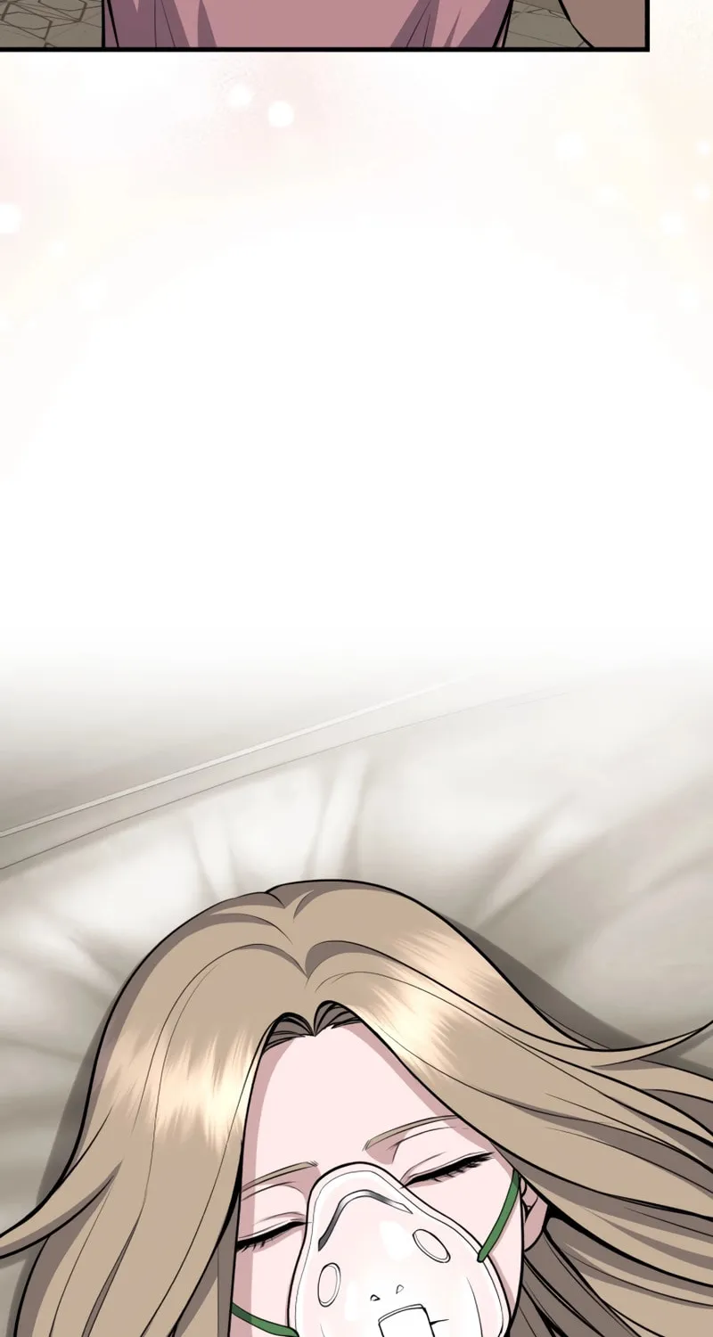 Mersilis Chapter 8 page 107 - 
