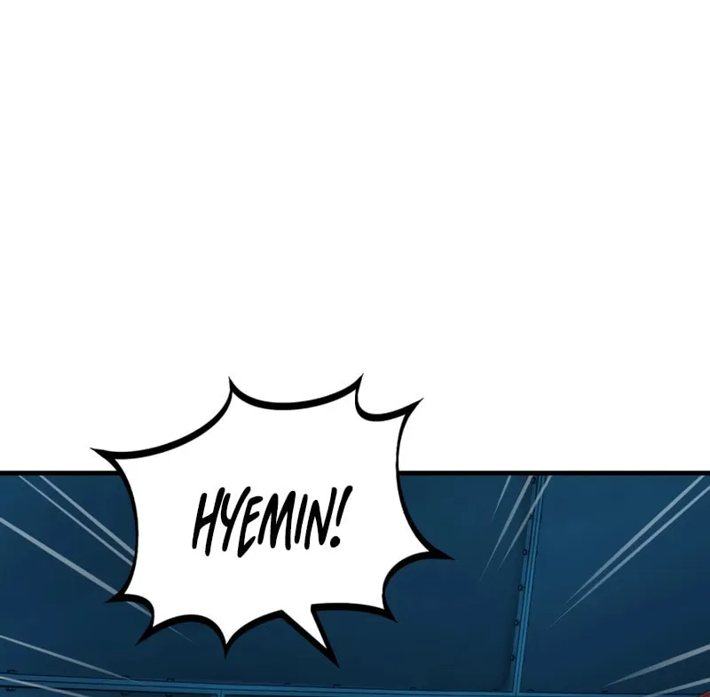 Mersilis Chapter 8 page 109 - 
