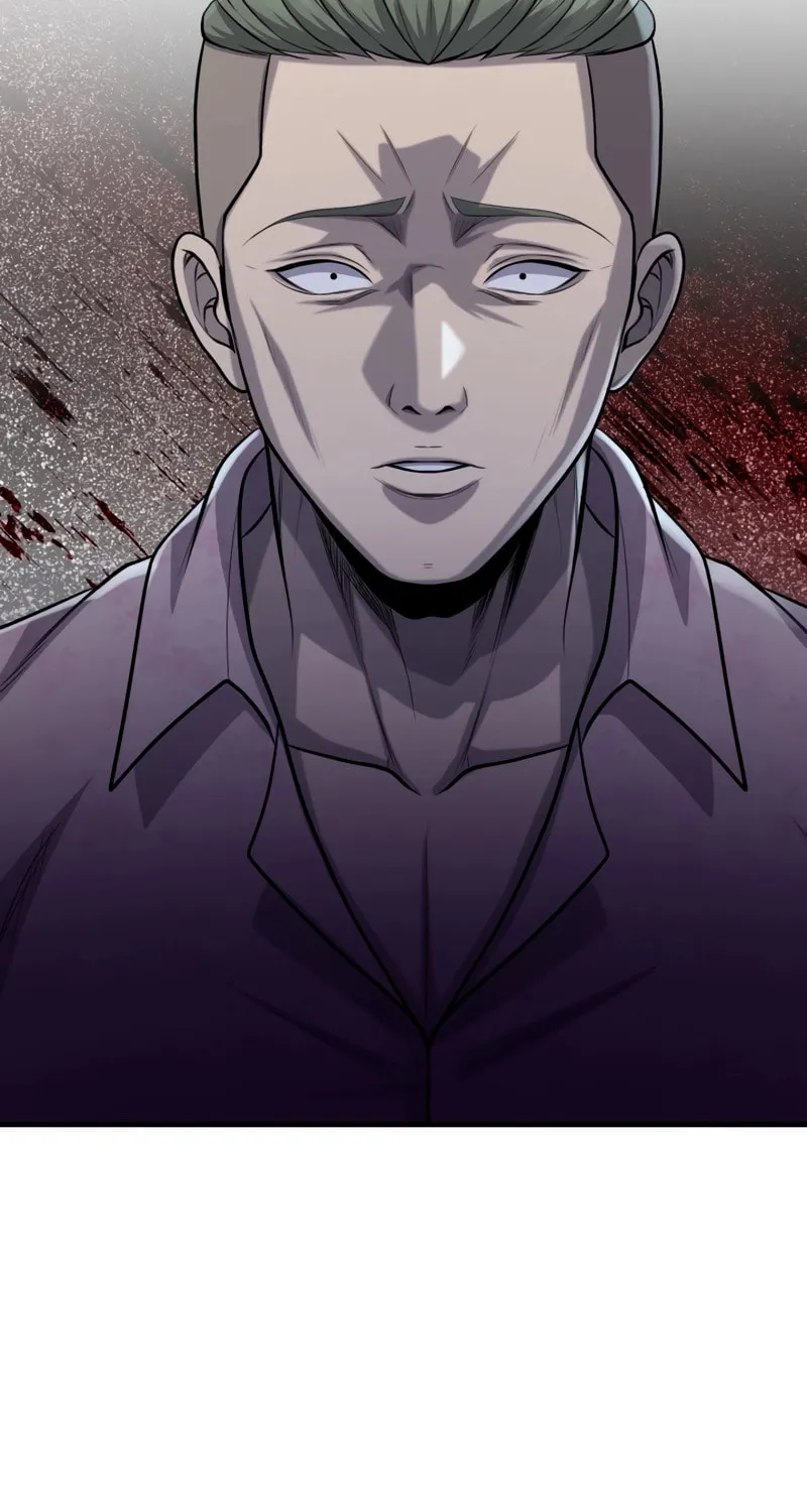 Mersilis Chapter 8 page 111 - 