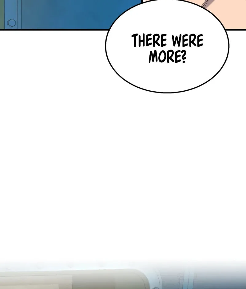 Mersilis Chapter 8 page 113 - 