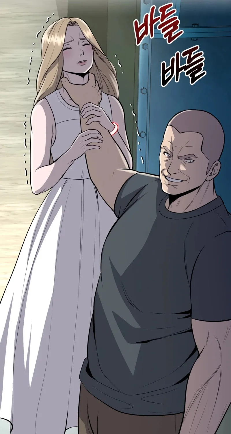 Mersilis Chapter 8 page 114 - 