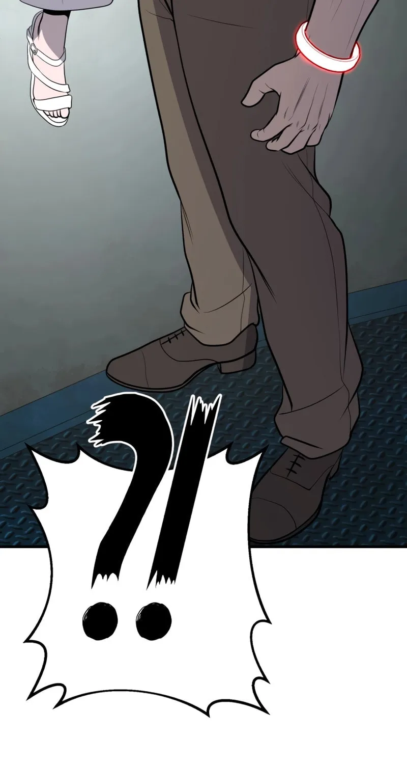 Mersilis Chapter 8 page 115 - 