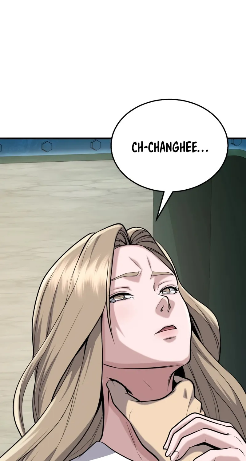 Mersilis Chapter 8 page 116 - 