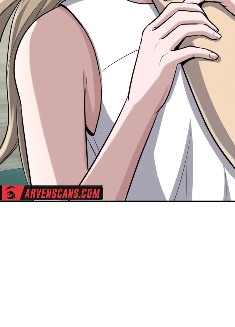 Mersilis Chapter 8 page 117 - 