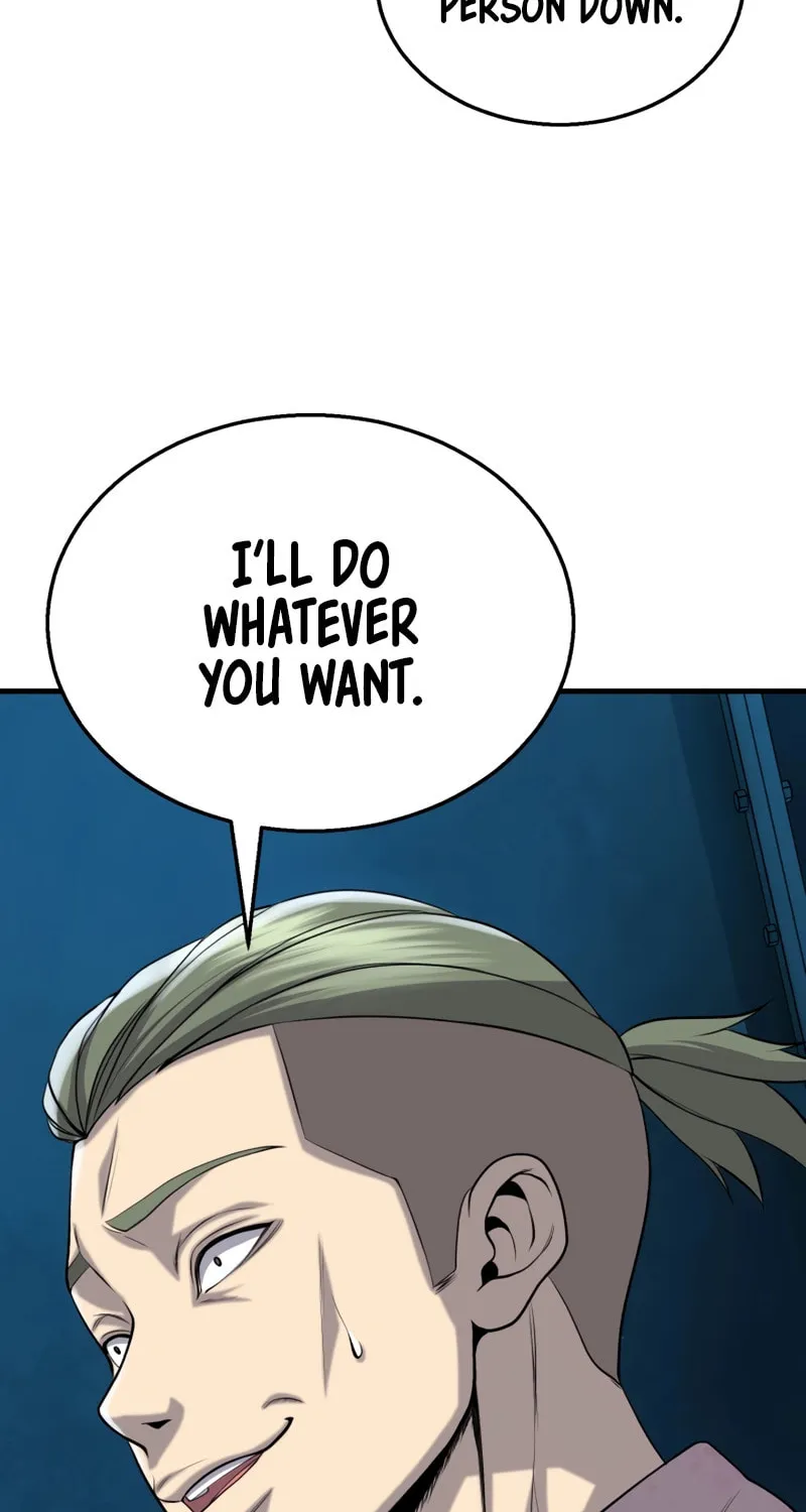 Mersilis Chapter 8 page 119 - 