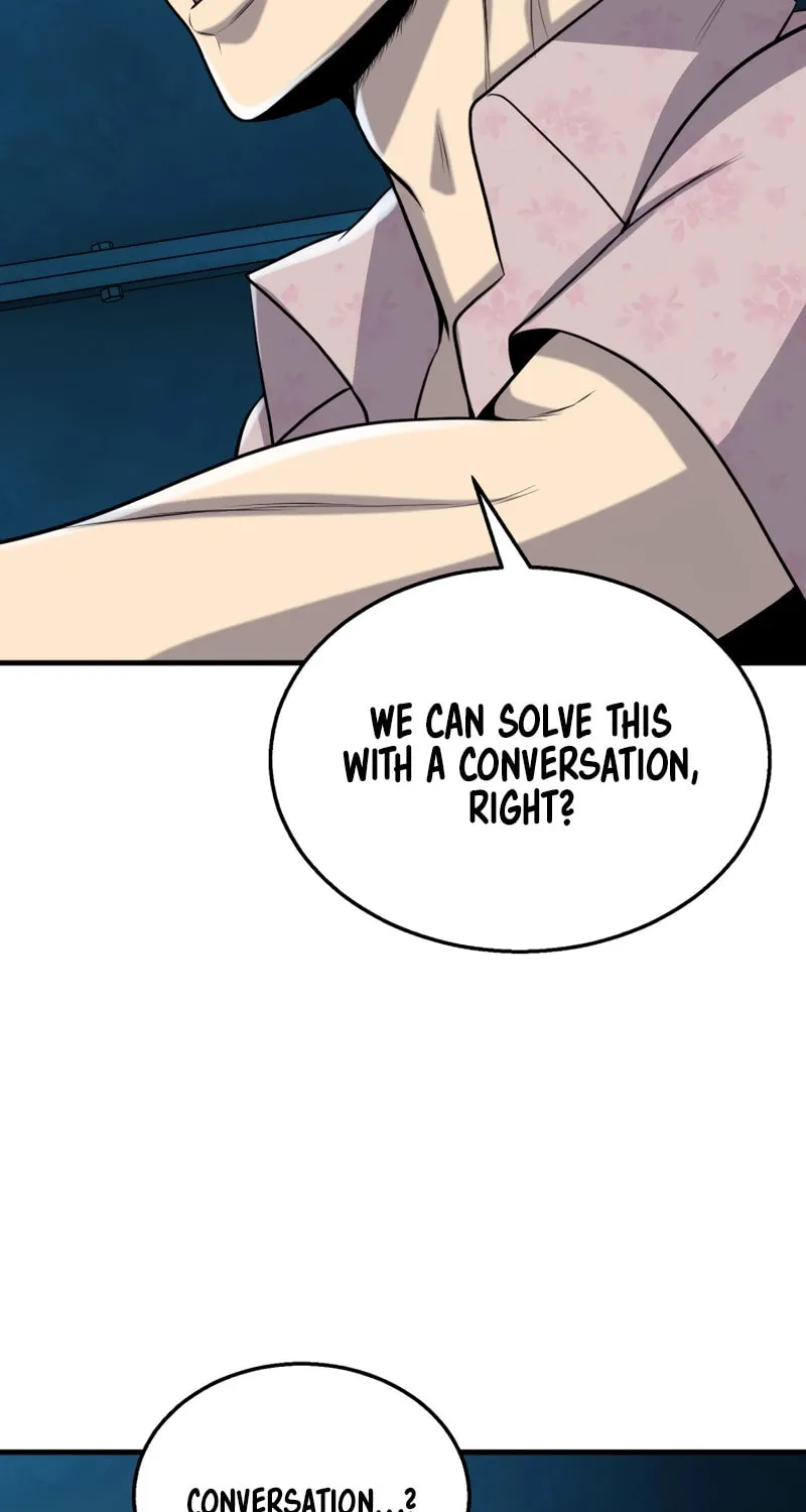 Mersilis Chapter 8 page 120 - 