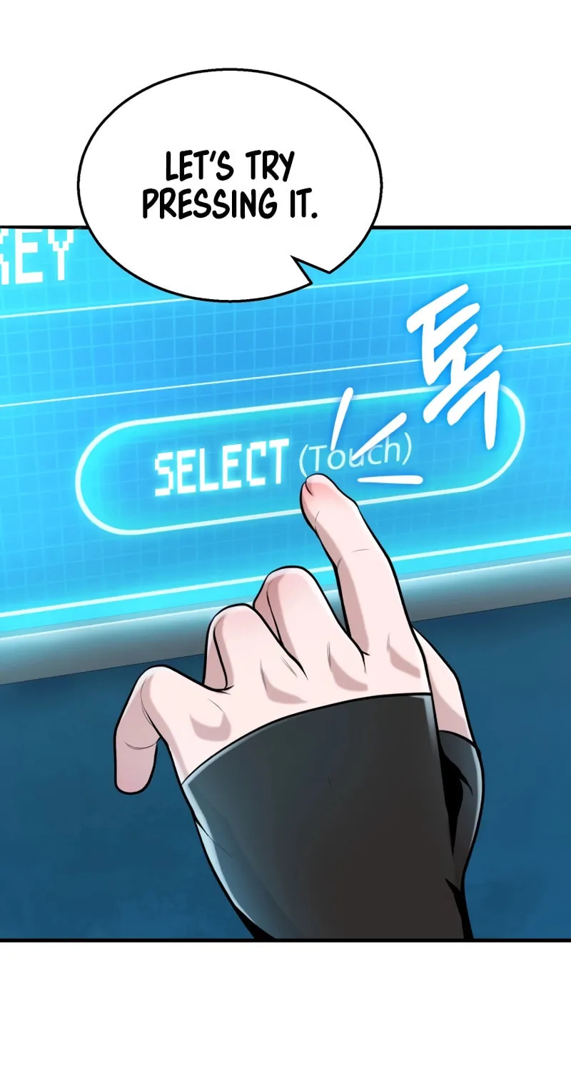Mersilis Chapter 8 page 13 - 
