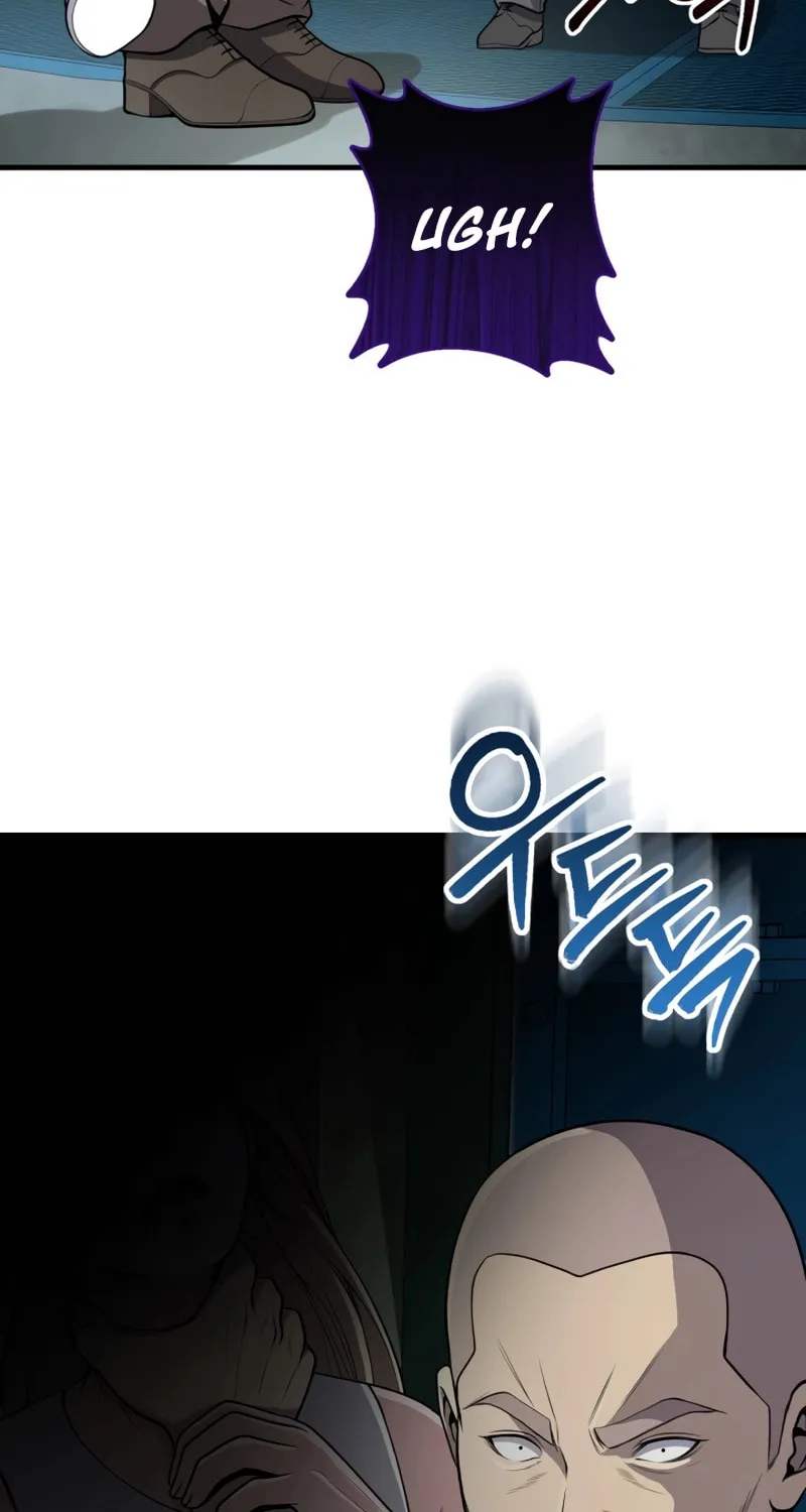 Mersilis Chapter 8 page 123 - 