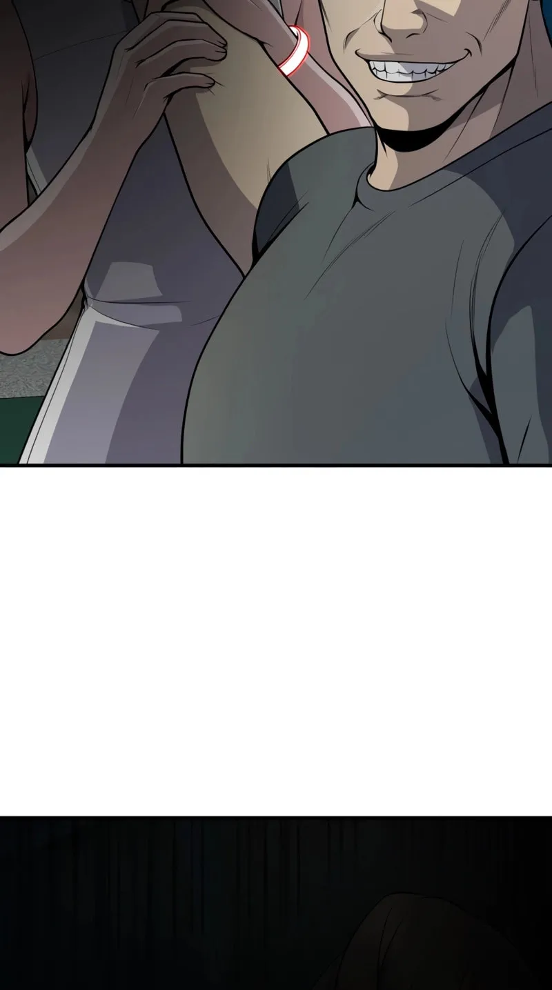 Mersilis Chapter 8 page 124 - 