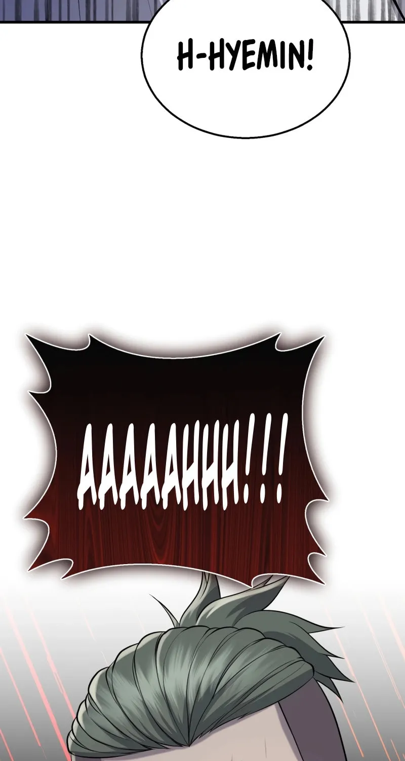Mersilis Chapter 8 page 126 - 