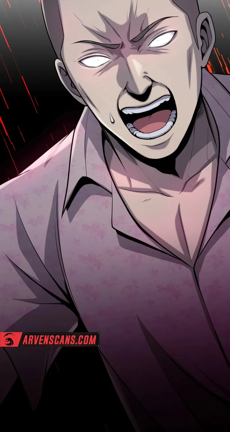 Mersilis Chapter 8 page 127 - 