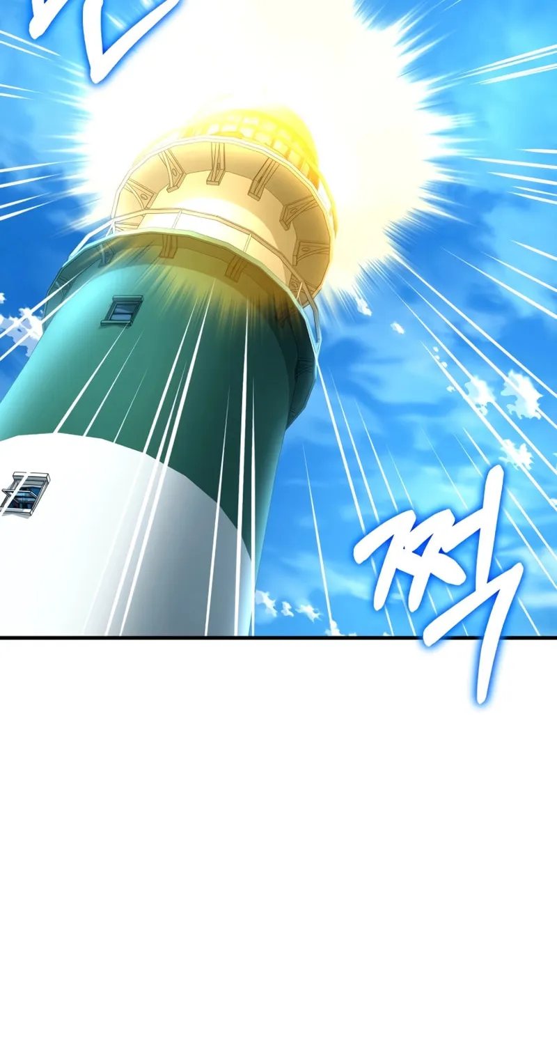 Mersilis Chapter 8 page 20 - 