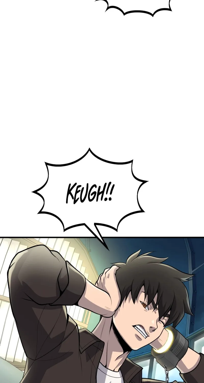 Mersilis Chapter 8 page 26 - 