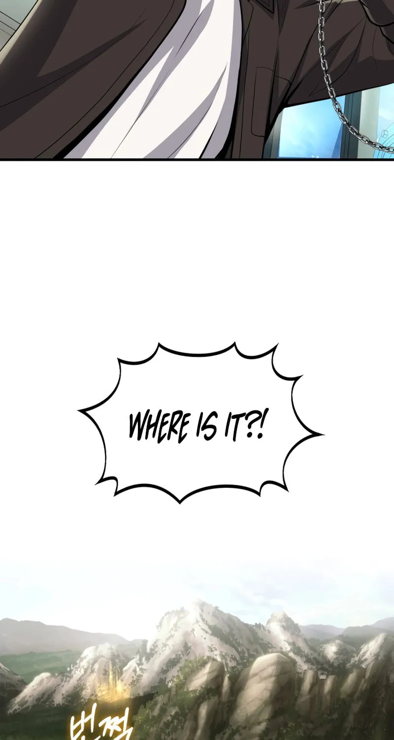 Mersilis Chapter 8 page 27 - 