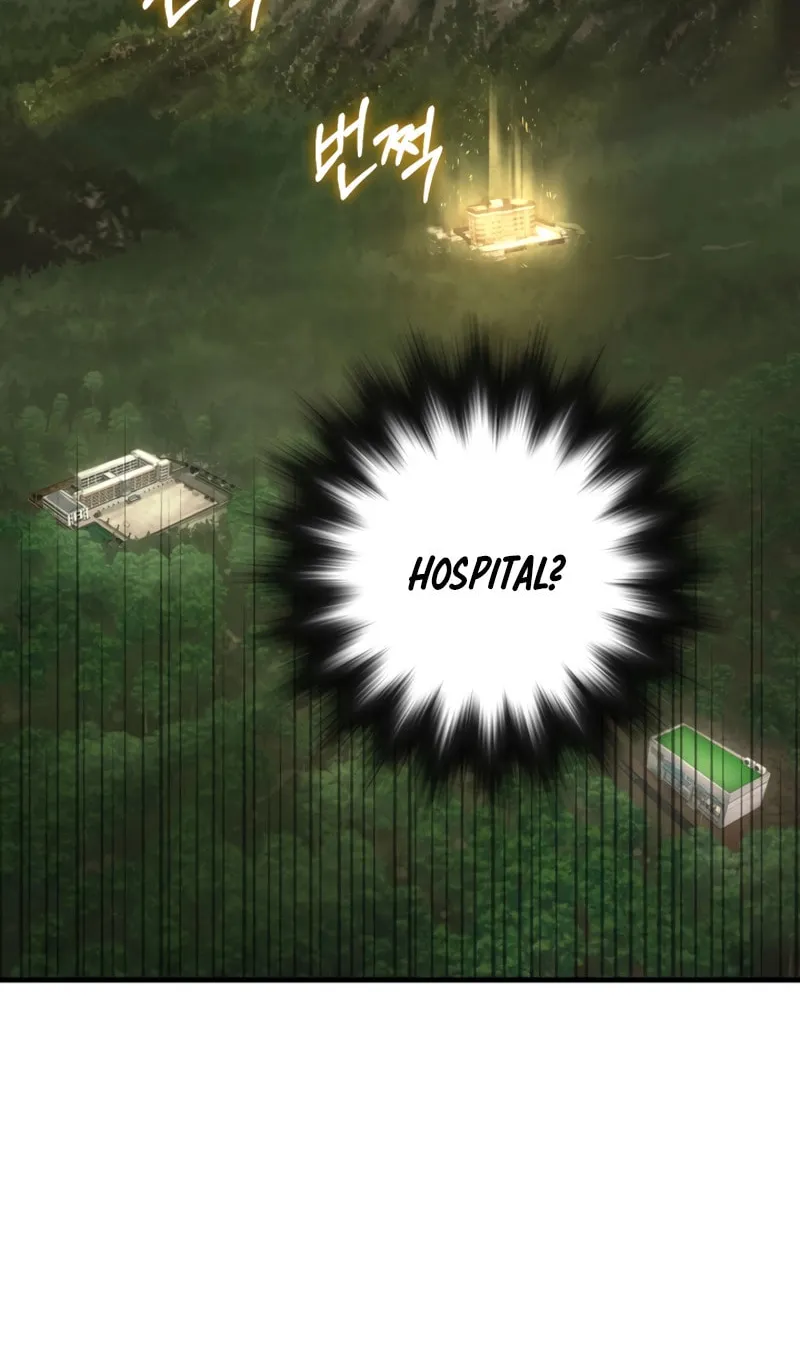 Mersilis Chapter 8 page 28 - 