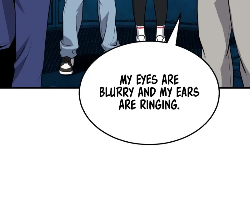 Mersilis Chapter 8 page 32 - 