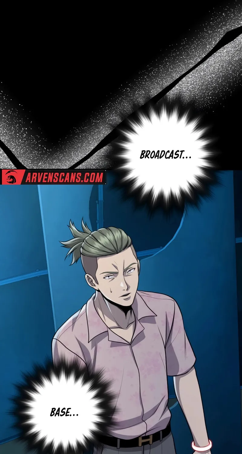 Mersilis Chapter 8 page 38 - 