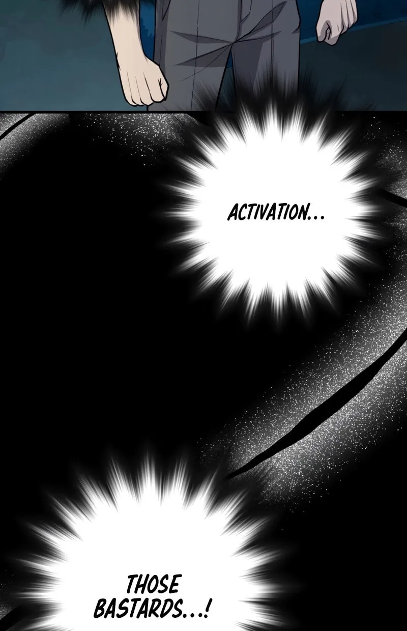 Mersilis Chapter 8 page 39 - 
