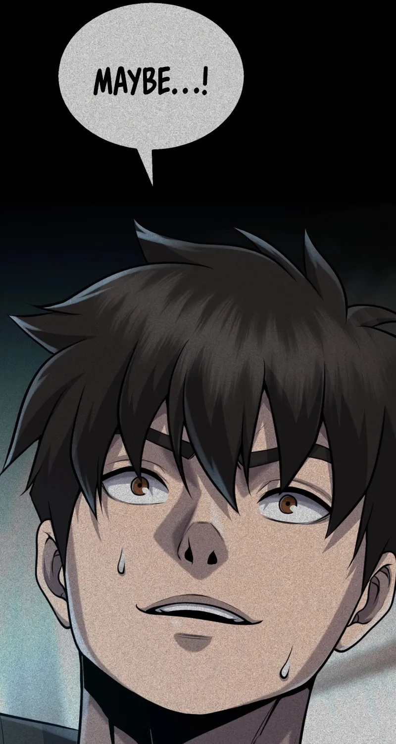 Mersilis Chapter 8 page 5 - 