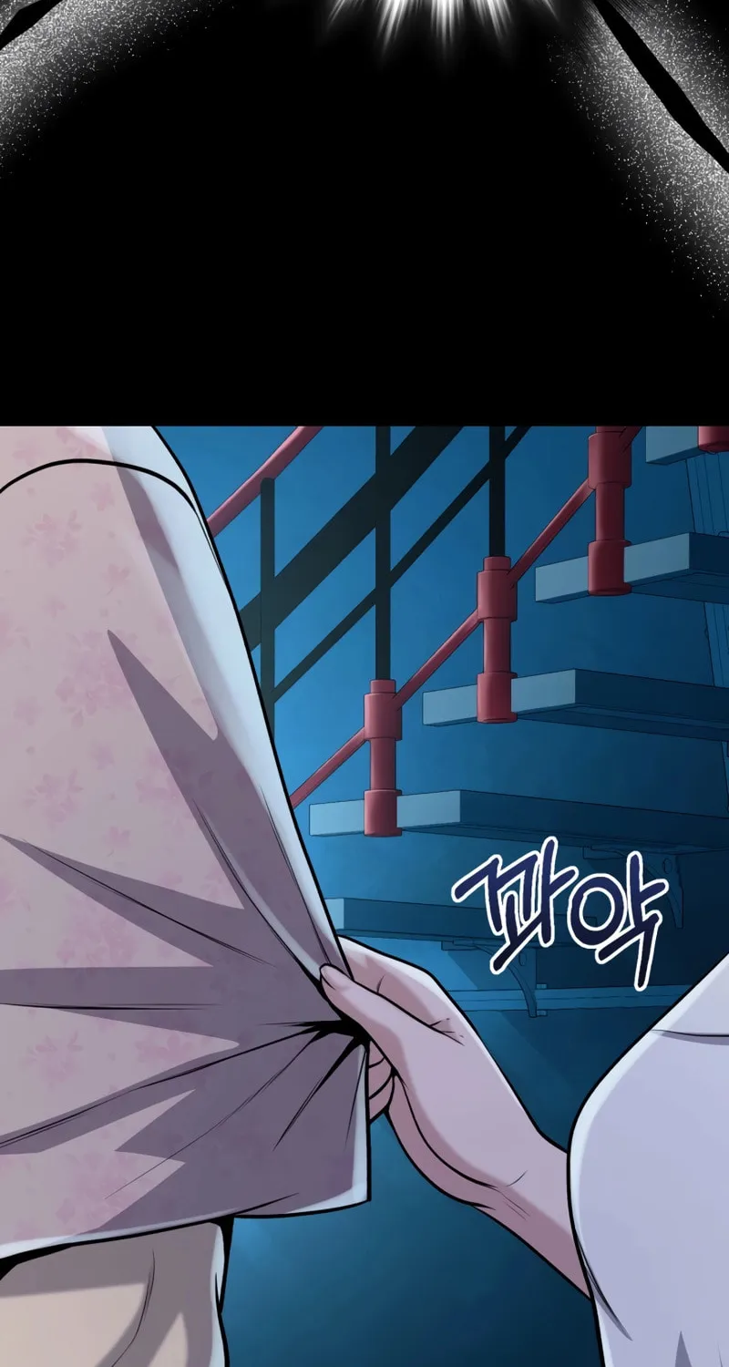 Mersilis Chapter 8 page 41 - 