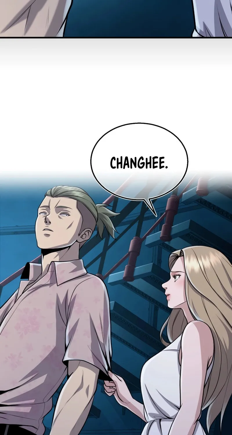 Mersilis Chapter 8 page 42 - 