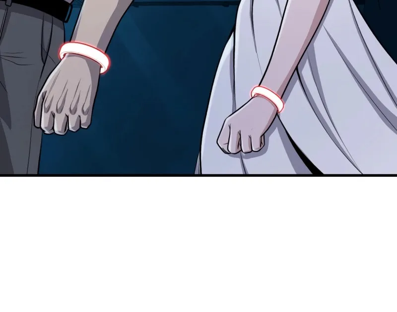 Mersilis Chapter 8 page 43 - 