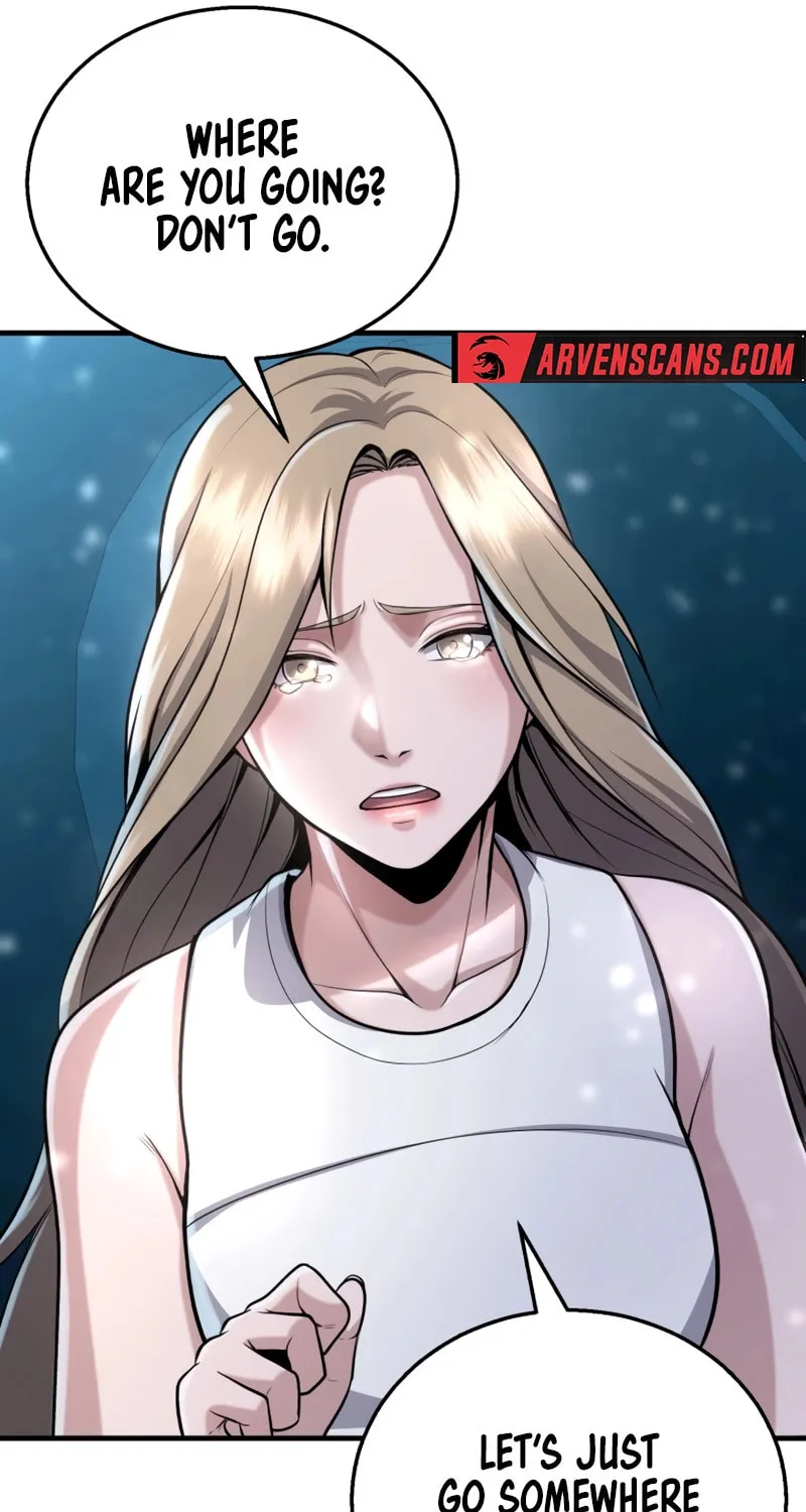Mersilis Chapter 8 page 44 - 