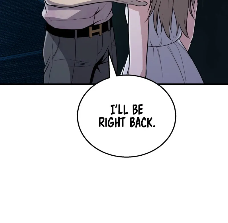 Mersilis Chapter 8 page 46 - 