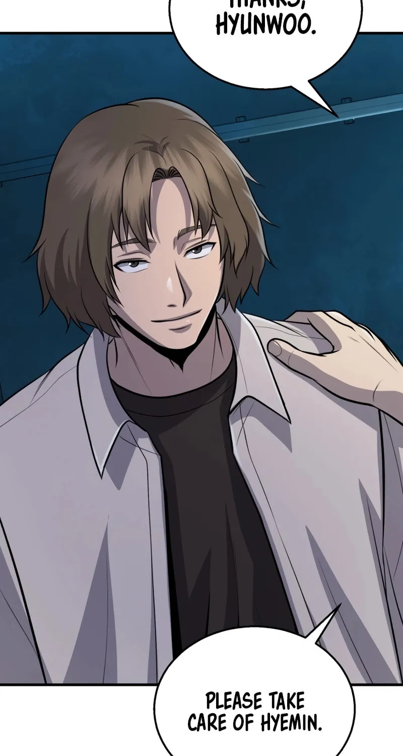 Mersilis Chapter 8 page 49 - 