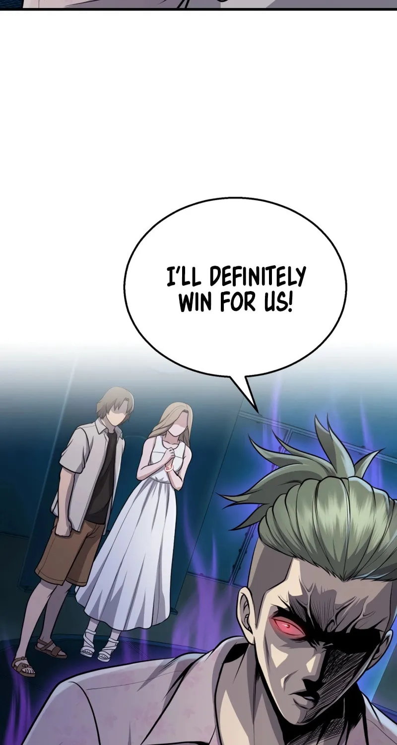Mersilis Chapter 8 page 52 - 