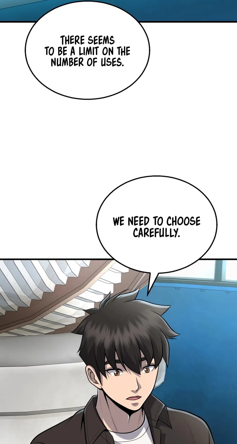Mersilis Chapter 8 page 55 - 