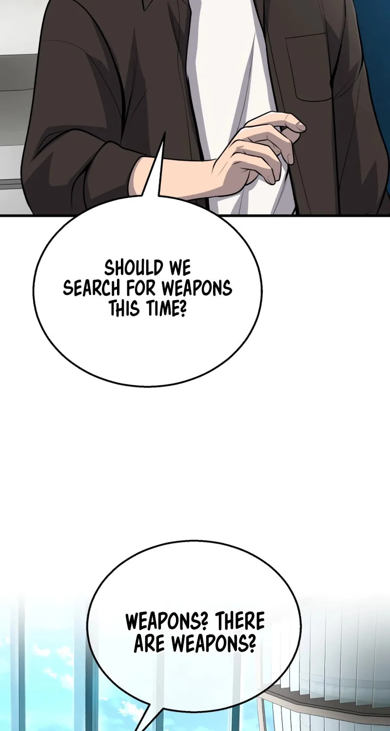 Mersilis Chapter 8 page 56 - 