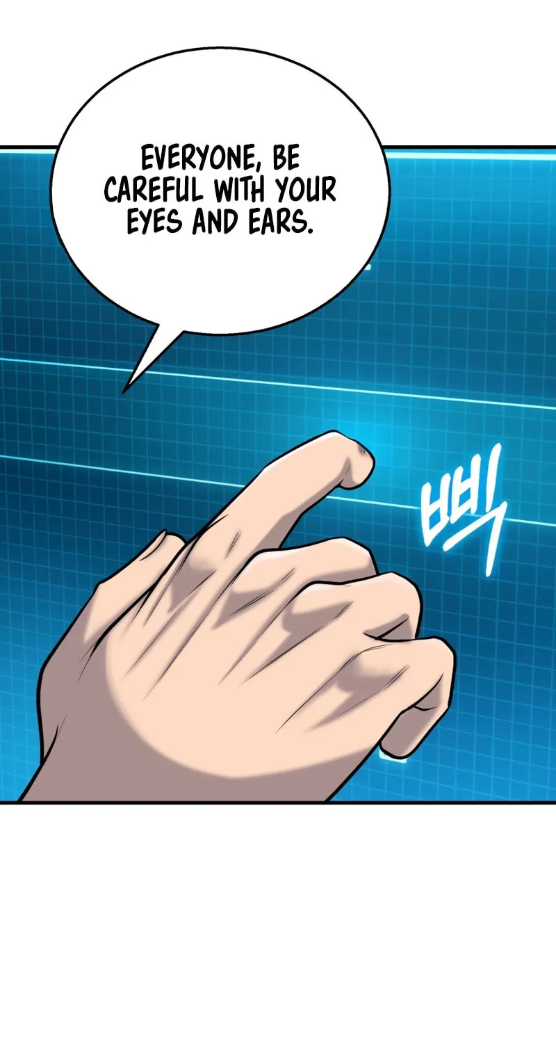 Mersilis Chapter 8 page 58 - 