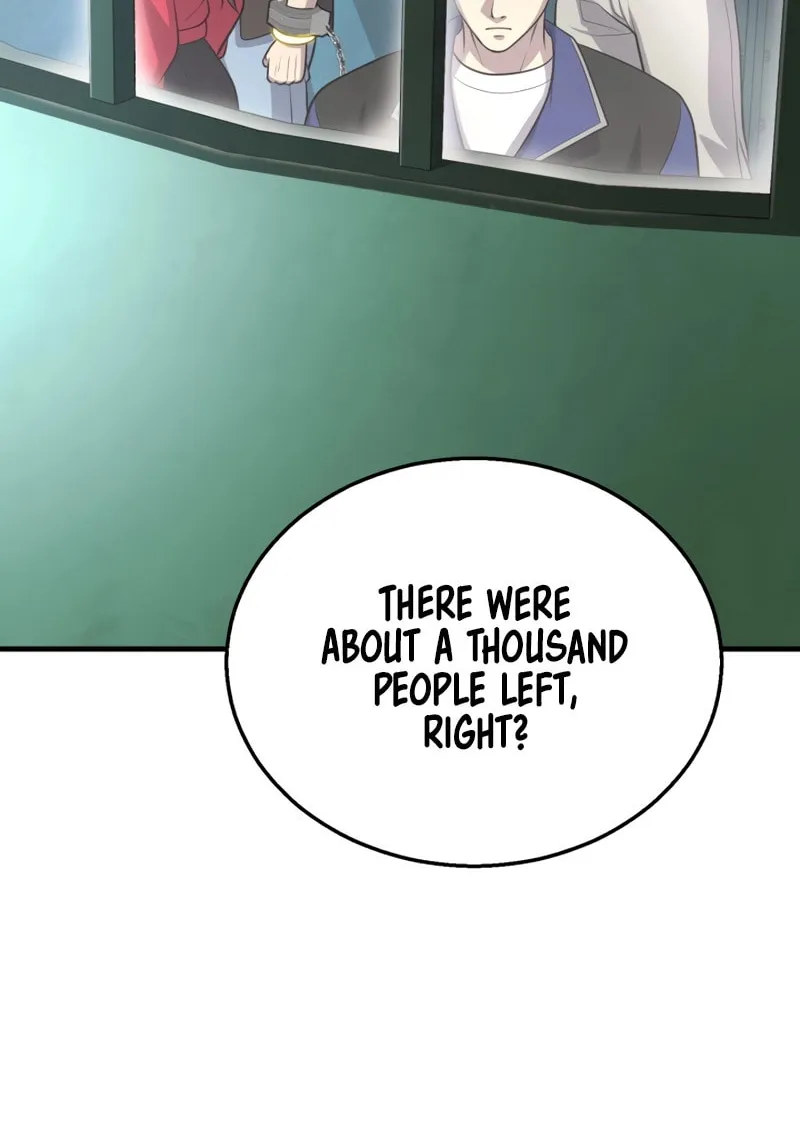 Mersilis Chapter 8 page 62 - 