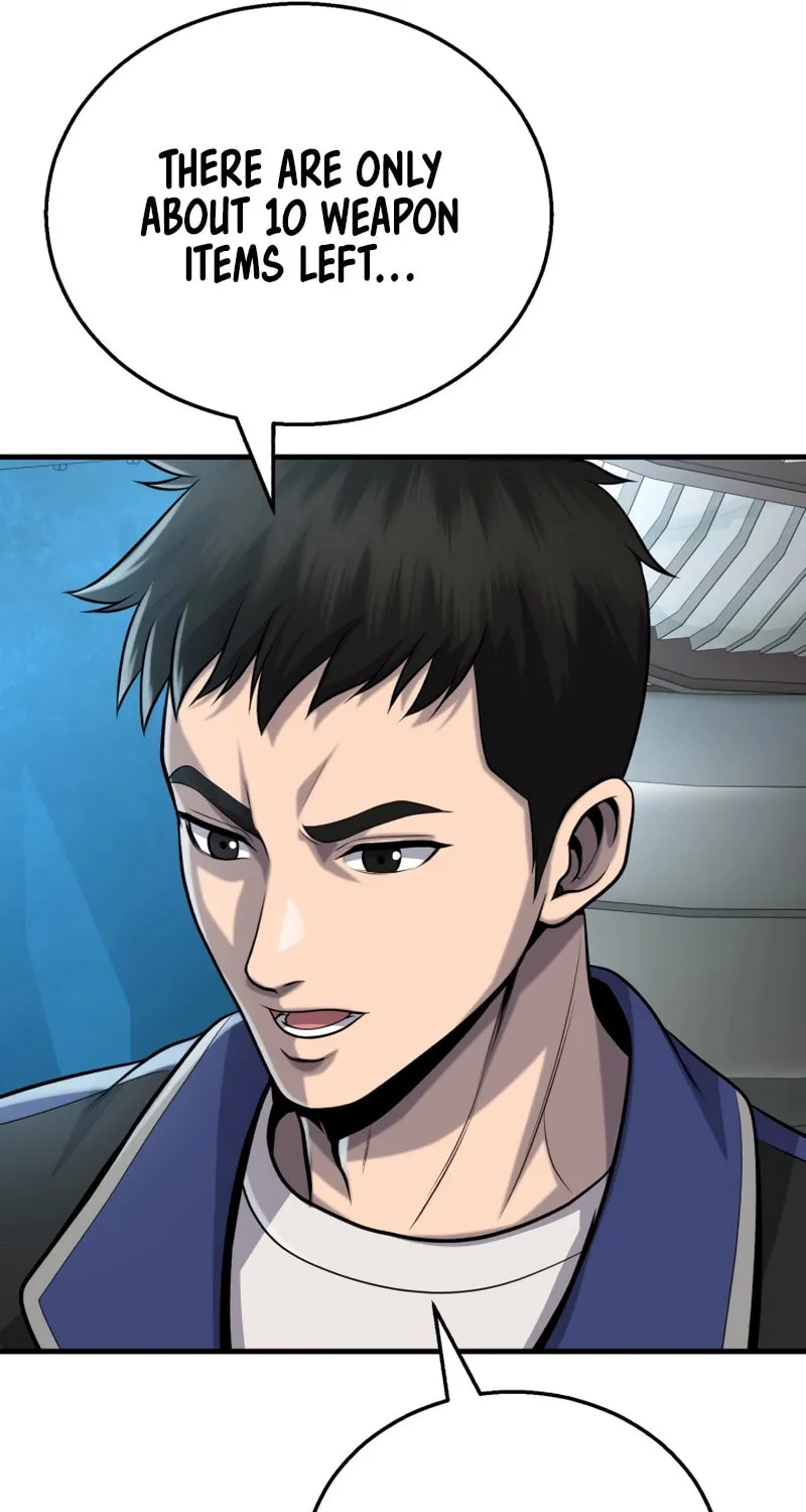 Mersilis Chapter 8 page 63 - 
