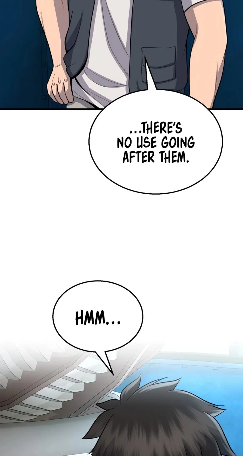 Mersilis Chapter 8 page 65 - 