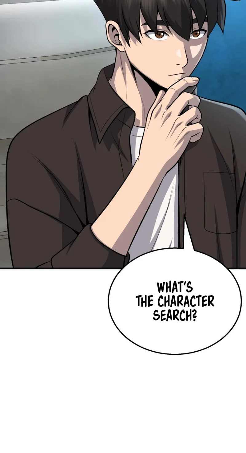 Mersilis Chapter 8 page 66 - 