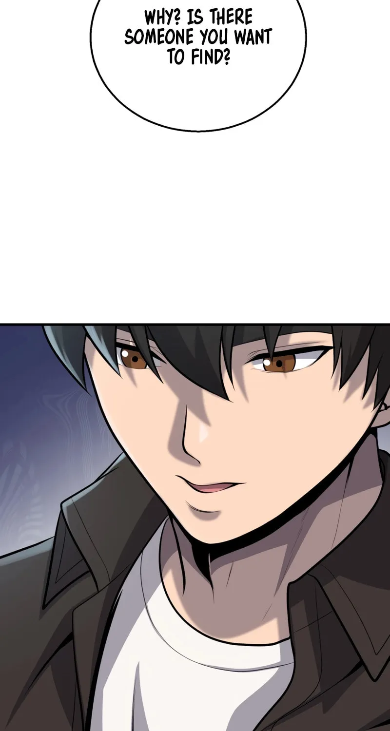 Mersilis Chapter 8 page 68 - 