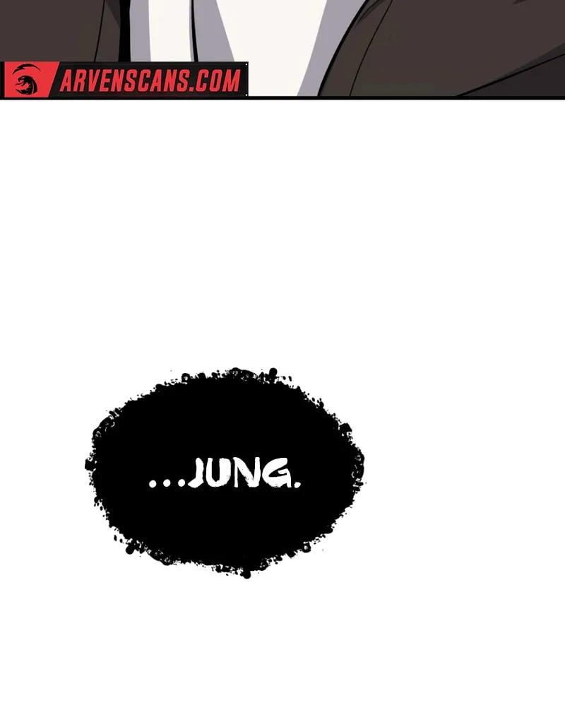 Mersilis Chapter 8 page 69 - 