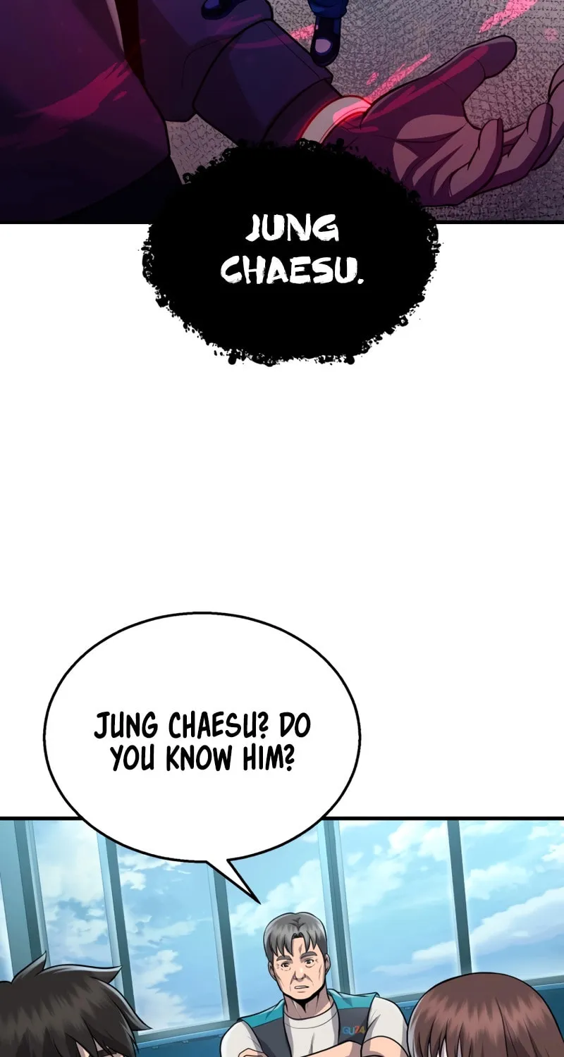 Mersilis Chapter 8 page 71 - 
