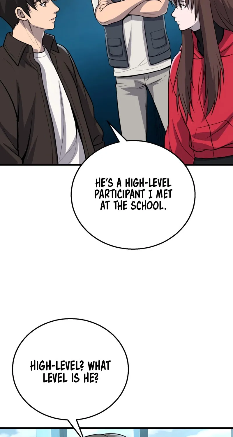 Mersilis Chapter 8 page 72 - 