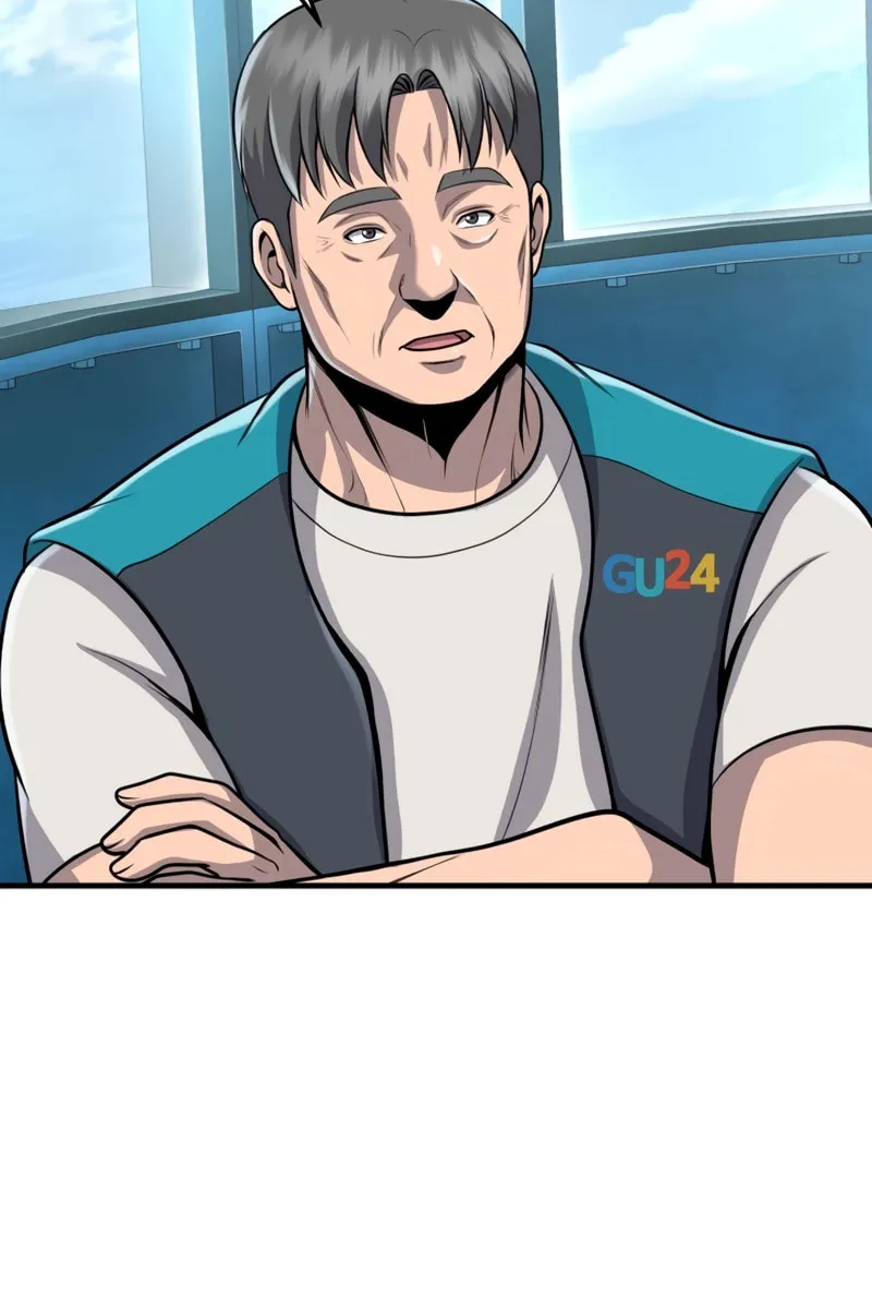 Mersilis Chapter 8 page 73 - 