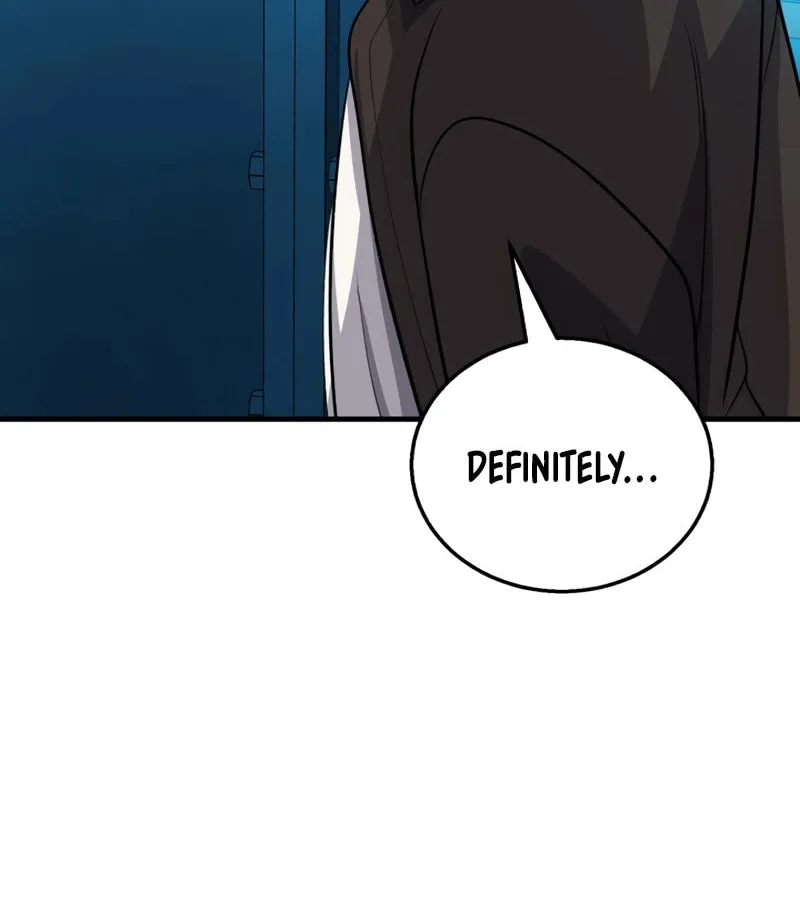 Mersilis Chapter 8 page 77 - 
